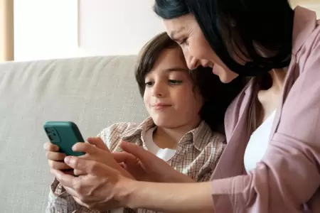 Meta eliminar� cuentas de Instagram y Facebook a menores de edad con ayuda de in