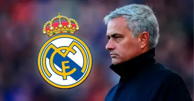 El legendario t�cnico se refiri� sobre posible regreso.