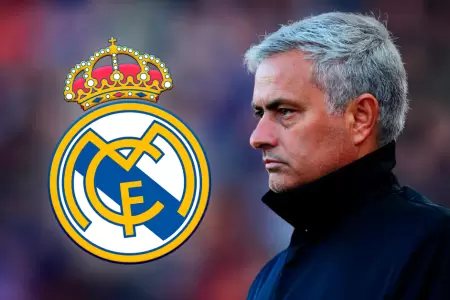 El legendario t�cnico se refiri� sobre posible regreso.