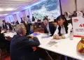 PROMPER� desarrolla 'Per� Travel Mart 2026', la feria tur�stica m�s importante del pa�s