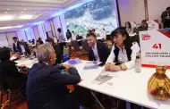 PROMPER� desarrolla 'Per� Travel Mart 2026', la feria tur�stica m�s importante del pa�s