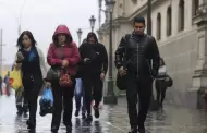 Minsa advierte a la poblaci�n sobre la humedad y la falta de ventilaci�n en esta �poca del a�o