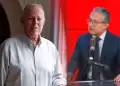 PPK es inocente por falta de resoluci�n judicial que lo declare culpable, afirma penalista