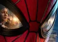 Marvel confirma fecha de estreno de la �ltima pel�cula de 'Spiderman' para este mes, descubre aqu� todos los detalles
