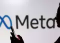 Meta enfrenta demanda millonaria por publicidad enga�osa y estafas en Facebook e Instagram