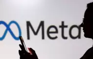 Meta enfrenta demanda millonaria por publicidad enga�osa y estafas en Facebook e Instagram