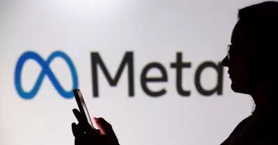 Meta enfrenta demanda millonaria por publicidad enga�osa