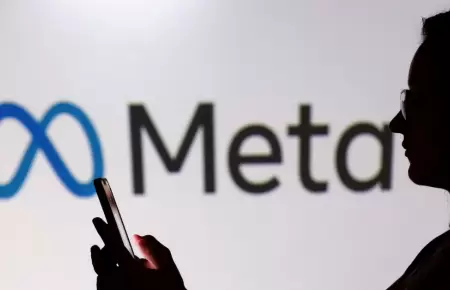 Meta enfrenta demanda millonaria por publicidad enga�osa