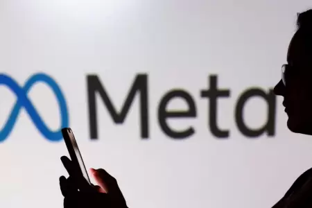 Meta enfrenta demanda millonaria por publicidad enga�osa