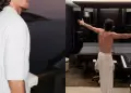 Querido ex chico reality muere en extra�as circunstancias durante fiesta privada: �Qu� le paso?