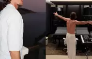 Querido ex chico reality muere en extrañas circunstancias durante fiesta privada: ¿Qué le paso?