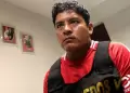 Hombre fingi� su propio secuestro para exigirle pagar S/30.000 a su madre en La Libertad