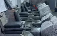 Pataz: Condenan a dos sujetos por el delito de miner�a ilegal en agravio del Estado Peruano