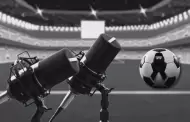 Luto en el periodismo deportivo: Querido comentarista de TV falleció a pocos días del Mundial 2026
