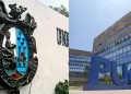 San Marcos y PUCP a�n afrontan protestas: �Qu� exigen los estudiantes de ambas universidades?
