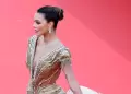 Ex chica reality se LUCE en Festival de Cannes 2026 y ser� ANFRITIONA de exclusivo evento de moda