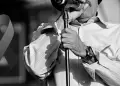 Luto en la m�sica: Fallece popular cantante de salsa tras complicaciones m�dicas