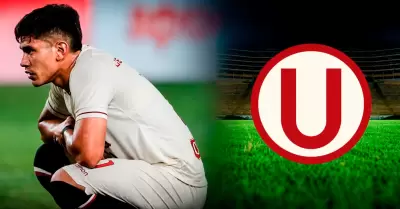 La sanci�n busca mantener el orden en el club.