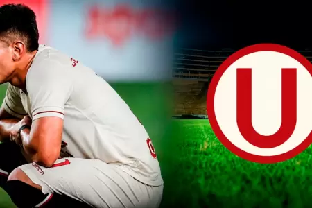 La sanci�n busca mantener el orden en el club.