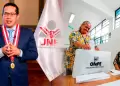 Elecciones 2026: JNE ratifica legalidad de la primera vuelta y descarta nulidad de comicios