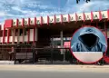 PJ condena con 8 a�os de prisi�n a sujeto que amenaz� a fiscal de Ica desde perfil falso en Facebook
