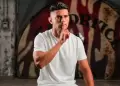 Carlos Zambrano ROMPE SU SILENCIO tras denuncia de presunto abuso: "Voy a ir hasta el final"