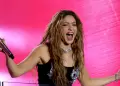 Shakira gana batalla contra Hacienda y recuperar� 60 millones de euros tras caso de fraude fiscal