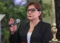 Comisi�n de Educaci�n cita a titular del Minedu por toma de San Marcos y falta de becas ofrecidas por Pronabec