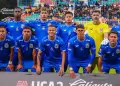 Binacional vuelve a la Liga 1: TC declara fundada su demanda y ordena a la FPF reintegrarlos para el 2027