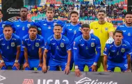 Binacional vuelve a la Liga 1: TC declara fundada su demanda y ordena a la FPF reintegrarlos para el 2027