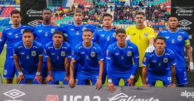 TC falla en favor de Binacional y ordena a la FPF reponerlos en la Liga 1 2027.