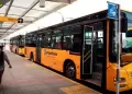 Nuevo paradero en el Metropolitano: ATU anuncia estaci�n adicional en frecuentada ruta alimentadora