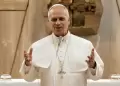 Papa Le�n XIV ya tiene lista su primera enc�clica 'Magnifica Humanitas': Ser� presentada el pr�ximo 25 de mayo