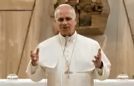 Papa Le�n XIV ya tiene lista su primera enc�clica 'Magnifica Humanitas': Ser� presentada el pr�ximo 25 de mayo