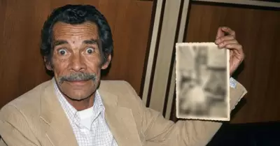 Ram�n Valdez