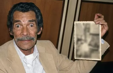 Ram�n Valdez
