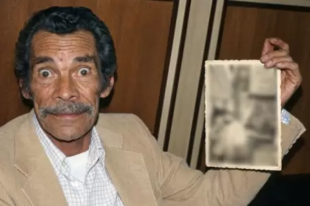 Ram�n Valdez