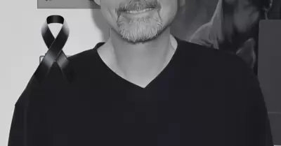 Fallece la voz original del profesor Utonio de 'Las Chicas Superpoderosas'