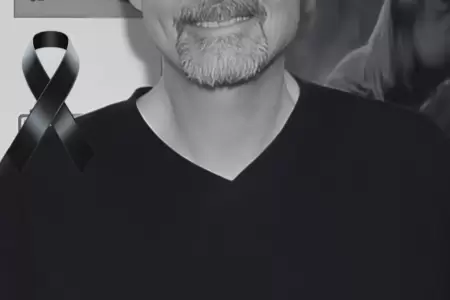 Fallece la voz original del profesor Utonio de 'Las Chicas Superpoderosas'