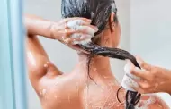 Exigen retiro URGENTE de este popular shampoo en farmacias y supermercados: ¿Cuál es el motivo?
