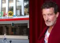 "No estoy arruinado": Actor espa�ol rompe su silencio y responde rumores sobre supuesta crisis econ�mica
