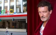 Actor español rompe su silencio y responde rumores sobre supuesta crisis económica: "No estoy arruinado"