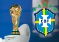 Selecci�n de Brasil al Mundial 2026: As� qued� la lista de convocados oficial por Ancelotti