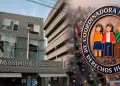Educaci�n Sexual Integral: CNDDHH rechaza eliminaci�n de la ESI y denuncia retroceso en los colegios