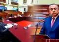 Comisi�n de Fiscalizaci�n citar� a ministro de Transportes por presuntas licitaciones 'expr�s' en obras p�blicas