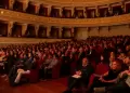 Temporada de �pera 2026: Conoce la programaci�n que inicia desde este mes
