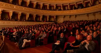 Temporada de �pera 2026