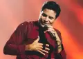 �Confirmado! Chayanne regresa a Lima y ya se conocen los detalles de su esperado concierto