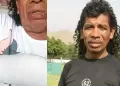C�mico 'Cachay' se pronuncia tras incidente durante presentaci�n en Lambayeque