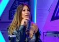 Tilsa Lozano no cree en las relaciones del "50-50": "No hay forma, mejor me quedo sola"